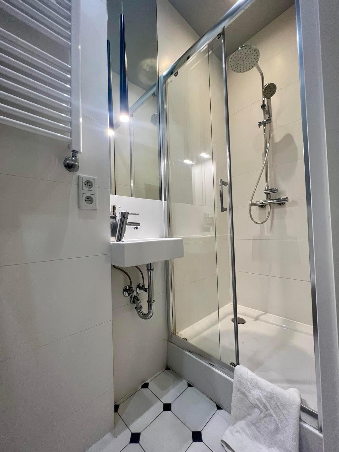 Unitapartament Delux Warszawa Centrum Blisko Plac Zbawiciela Hala Koszyki Metro Politechnika Jest To Elegancki I Wygodny Apartament Na Noclegi I Pobyt W Warszawie - Zapraszamy Exteriér fotografie
