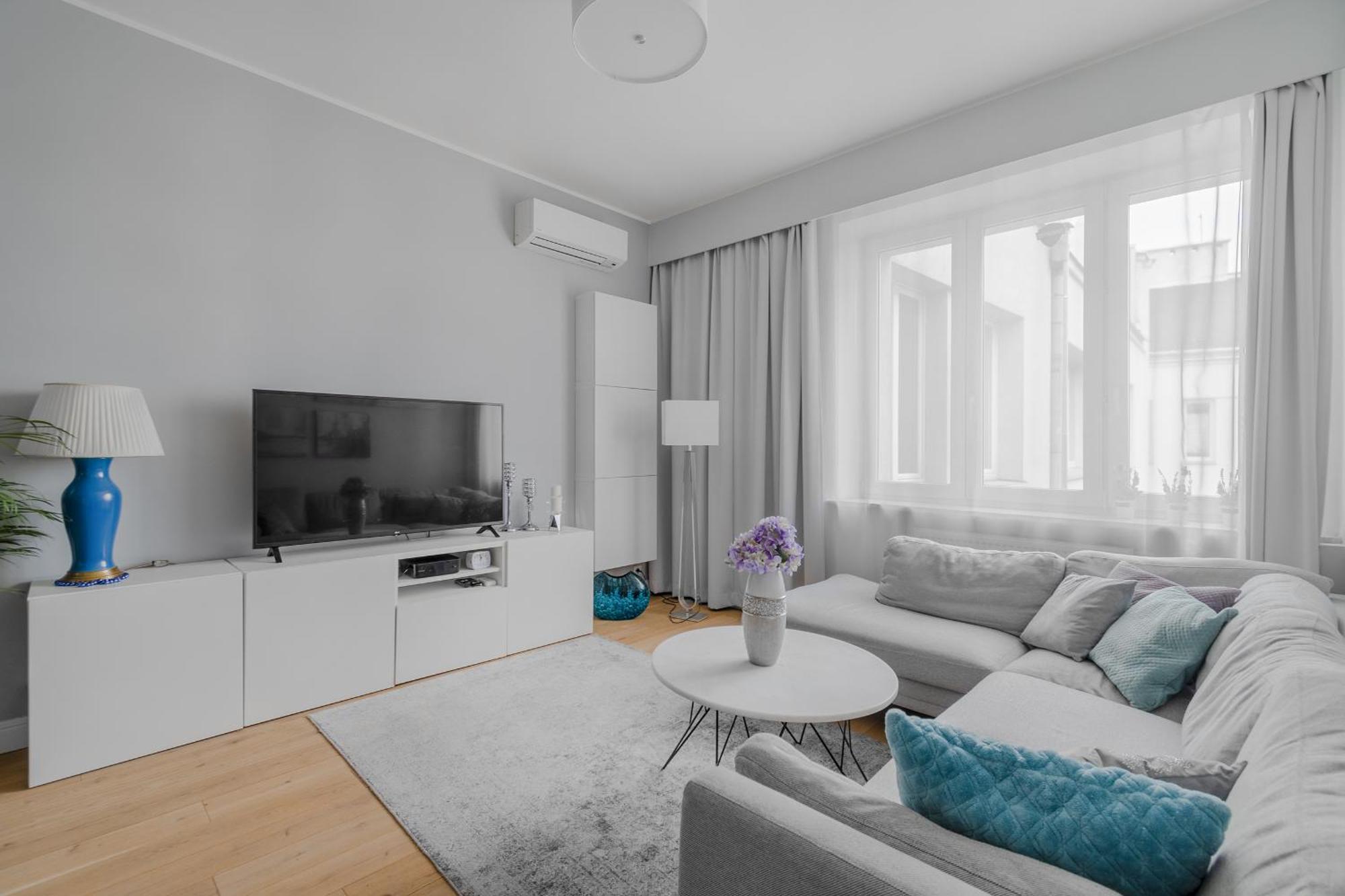 Unitapartament Delux Warszawa Centrum Blisko Plac Zbawiciela Hala Koszyki Metro Politechnika Jest To Elegancki I Wygodny Apartament Na Noclegi I Pobyt W Warszawie - Zapraszamy Exteriér fotografie