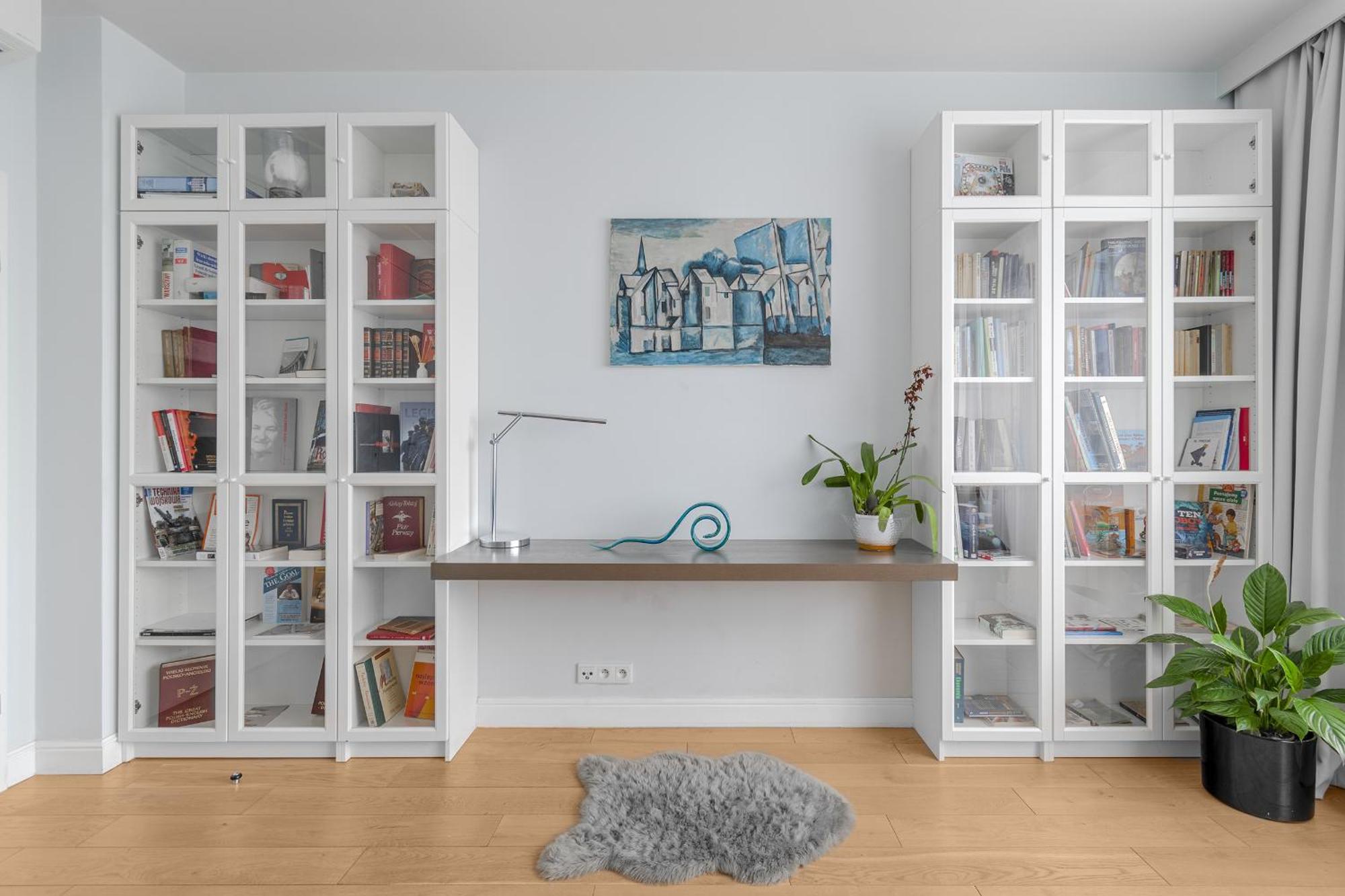 Unitapartament Delux Warszawa Centrum Blisko Plac Zbawiciela Hala Koszyki Metro Politechnika Jest To Elegancki I Wygodny Apartament Na Noclegi I Pobyt W Warszawie - Zapraszamy Exteriér fotografie