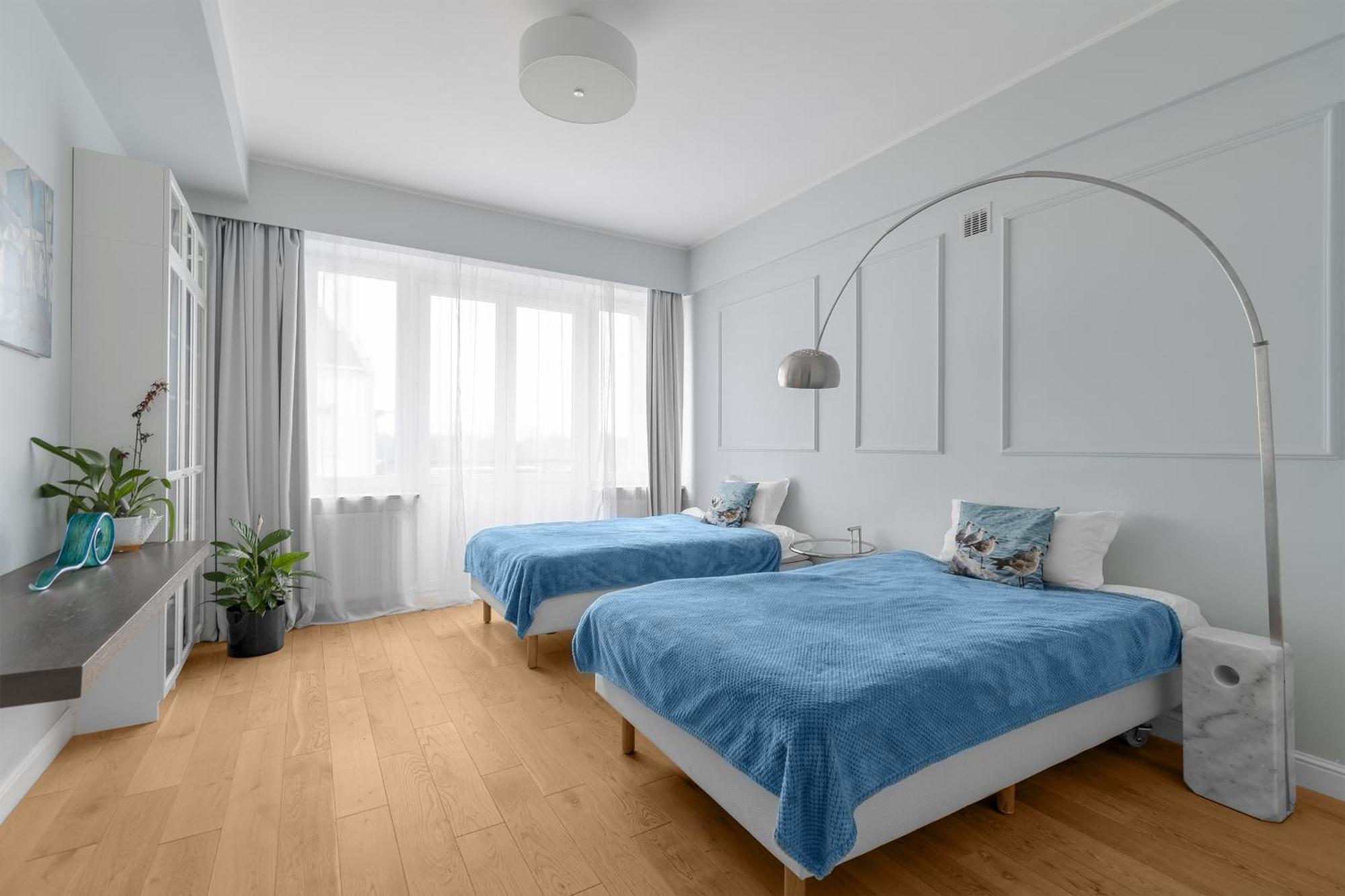 Unitapartament Delux Warszawa Centrum Blisko Plac Zbawiciela Hala Koszyki Metro Politechnika Jest To Elegancki I Wygodny Apartament Na Noclegi I Pobyt W Warszawie - Zapraszamy Exteriér fotografie