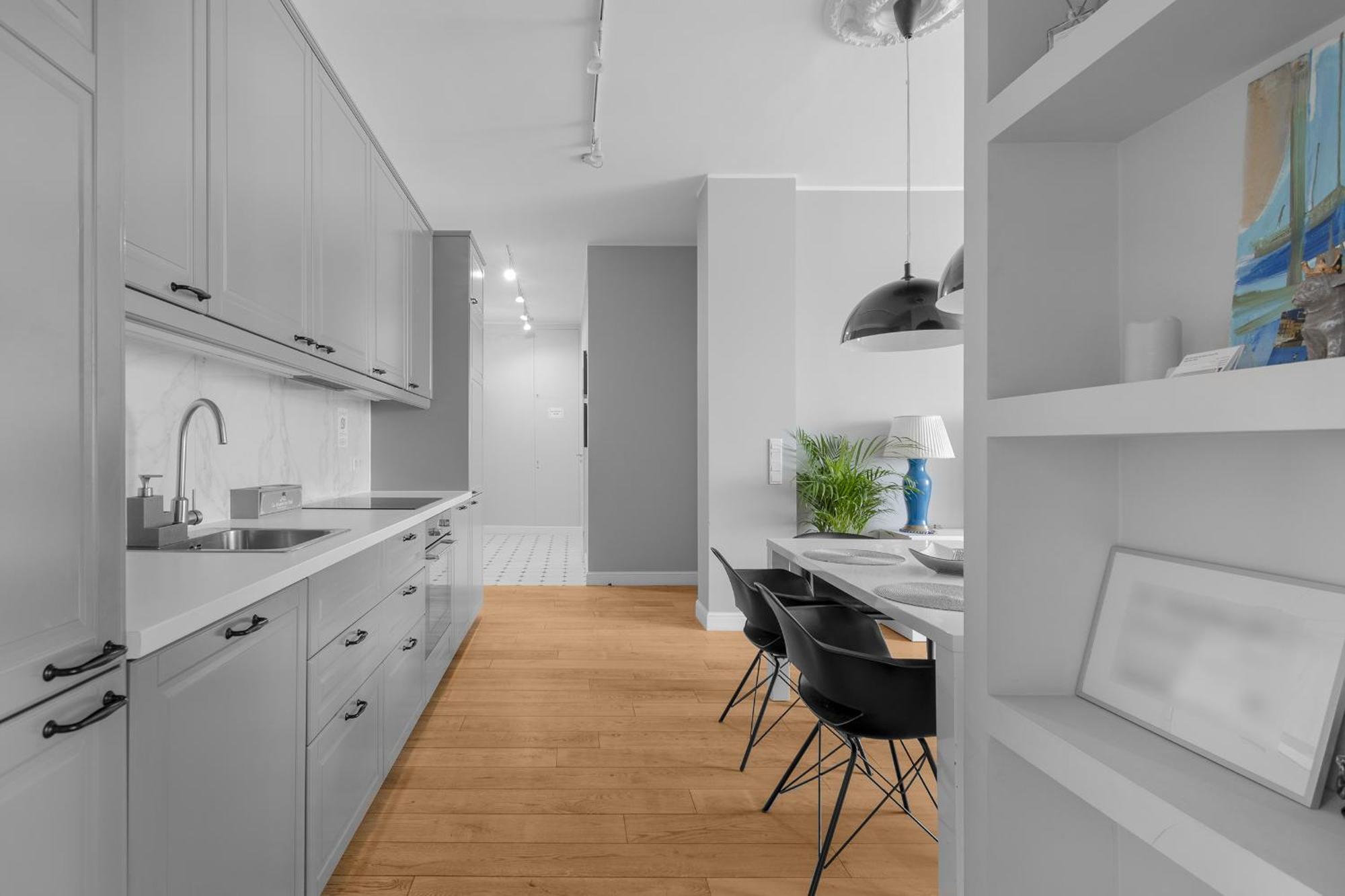 Unitapartament Delux Warszawa Centrum Blisko Plac Zbawiciela Hala Koszyki Metro Politechnika Jest To Elegancki I Wygodny Apartament Na Noclegi I Pobyt W Warszawie - Zapraszamy Exteriér fotografie