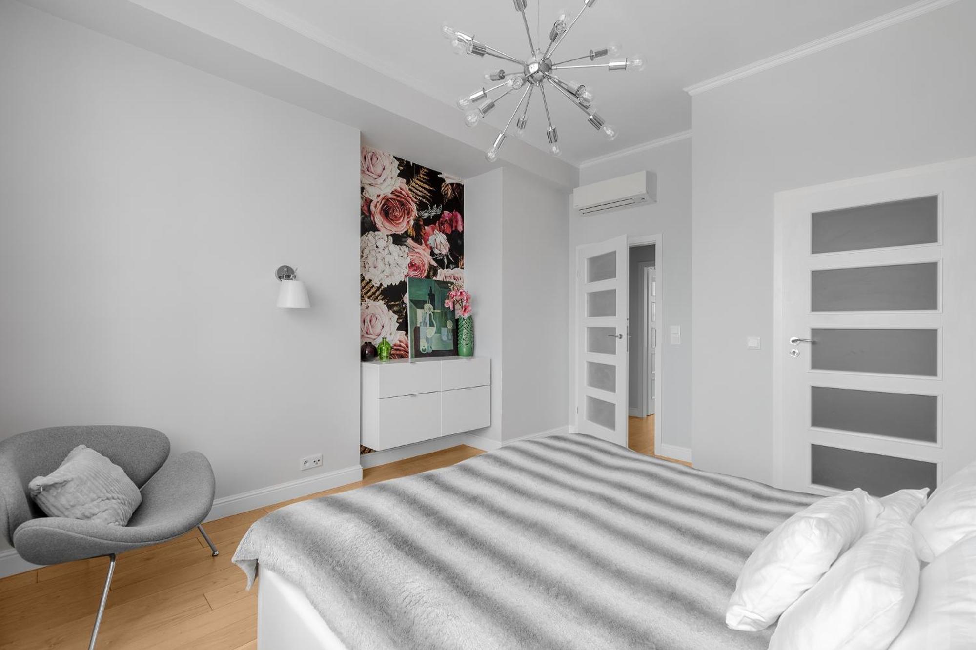 Unitapartament Delux Warszawa Centrum Blisko Plac Zbawiciela Hala Koszyki Metro Politechnika Jest To Elegancki I Wygodny Apartament Na Noclegi I Pobyt W Warszawie - Zapraszamy Exteriér fotografie