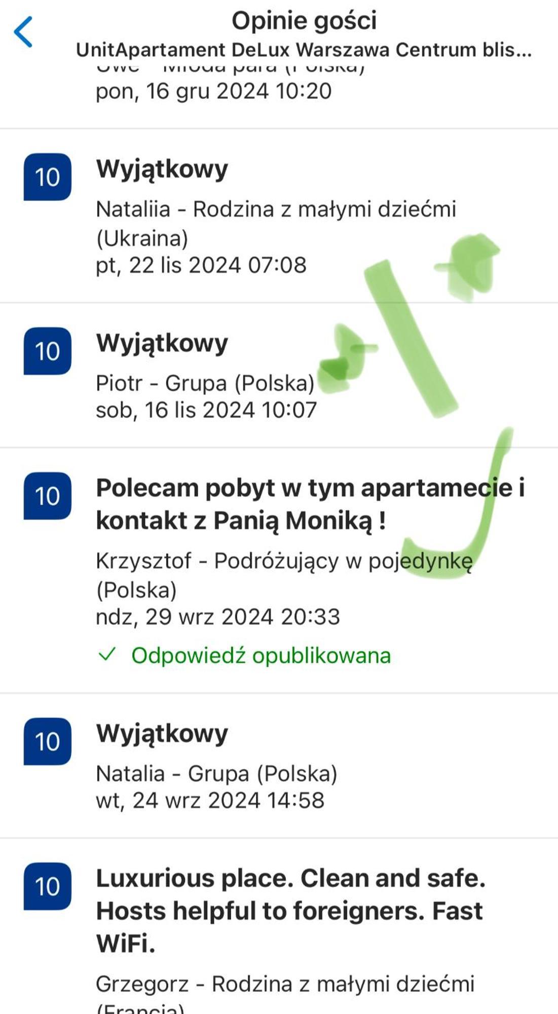 Unitapartament Delux Warszawa Centrum Blisko Plac Zbawiciela Hala Koszyki Metro Politechnika Jest To Elegancki I Wygodny Apartament Na Noclegi I Pobyt W Warszawie - Zapraszamy Exteriér fotografie